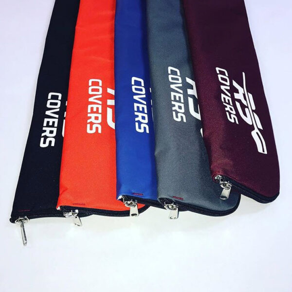 Sculling Oar Bag