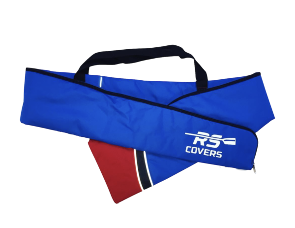 Sculling Oar Bag