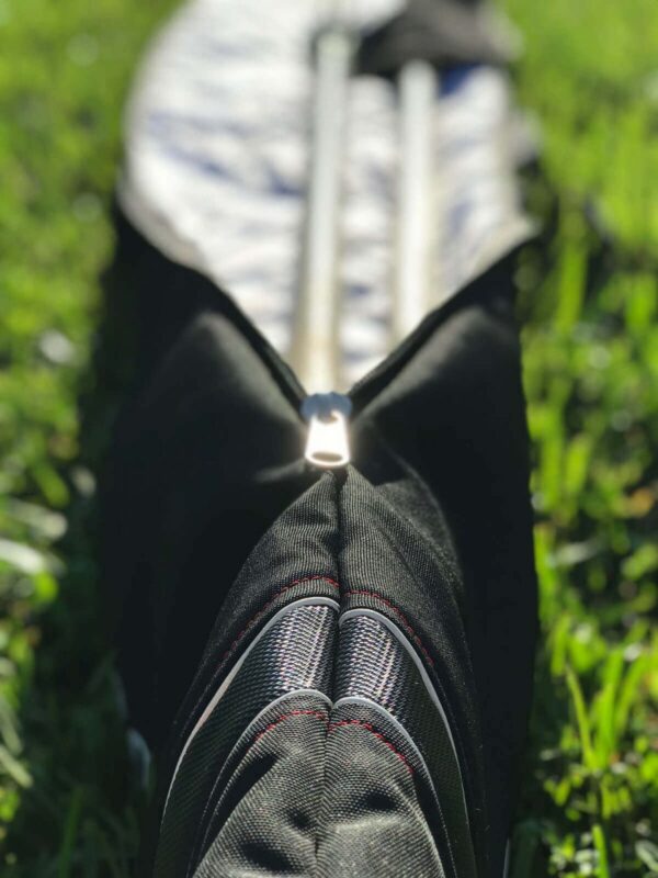 Sculling Oar Bag