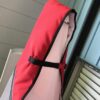 Four Storage Cover